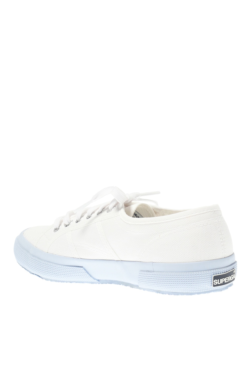 Supergas store baratas online